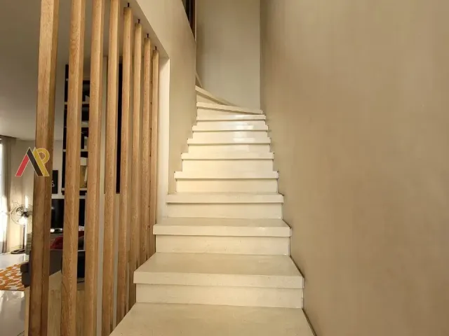 Cipayung, Jakarta Timur, Jakarta, 4 Bedrooms Bedrooms, ,3 BathroomsBathrooms,Rumah Cluster,Rumah Second,3715