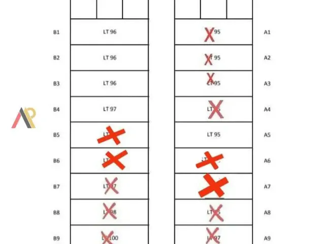 Beji, Depok, Jawa Barat, 3 Bedrooms Bedrooms, ,3 BathroomsBathrooms,Rumah Cluster,Terjual,3725