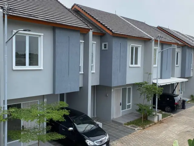 Pancoran Mas, Depok, Jawa Barat, 3 Bedrooms Bedrooms, ,3 BathroomsBathrooms,Rumah Cluster,Rumah Ready,3746 Pancoran Mas, Depok, Jawa Barat, 3 Bedrooms Bedrooms, ,3 BathroomsBathrooms,Rumah Cluster,Rumah Ready,3746