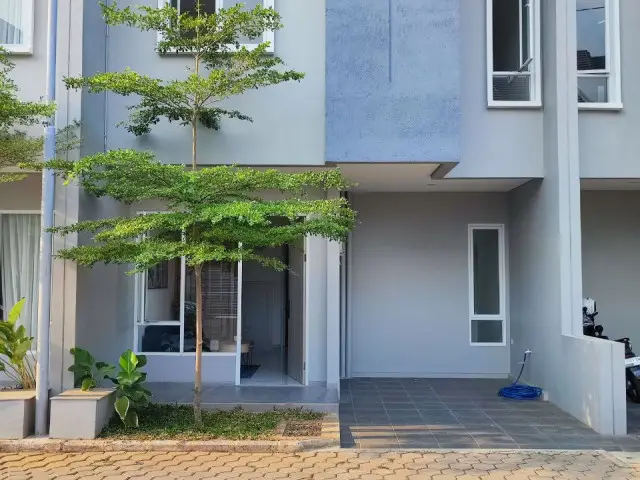 Pancoran Mas, Depok, Jawa Barat, 3 Bedrooms Bedrooms, ,3 BathroomsBathrooms,Rumah Cluster,Rumah Ready,3746 Pancoran Mas, Depok, Jawa Barat, 3 Bedrooms Bedrooms, ,3 BathroomsBathrooms,Rumah Cluster,Rumah Ready,3746