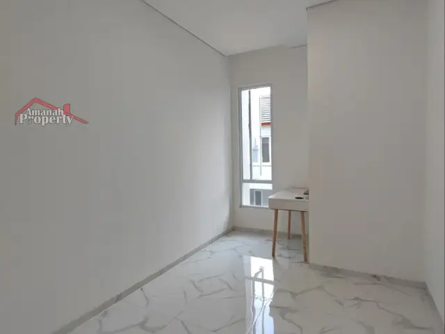 Pancoran Mas, Depok, Jawa Barat, 3 Bedrooms Bedrooms, ,3 BathroomsBathrooms,Rumah Cluster,Rumah Ready,3746 Pancoran Mas, Depok, Jawa Barat, 3 Bedrooms Bedrooms, ,3 BathroomsBathrooms,Rumah Cluster,Rumah Ready,3746