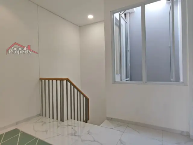 Pancoran Mas, Depok, Jawa Barat, 3 Bedrooms Bedrooms, ,3 BathroomsBathrooms,Rumah Cluster,Rumah Ready,3746 Pancoran Mas, Depok, Jawa Barat, 3 Bedrooms Bedrooms, ,3 BathroomsBathrooms,Rumah Cluster,Rumah Ready,3746