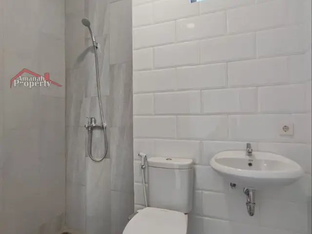 Pancoran Mas, Depok, Jawa Barat, 3 Bedrooms Bedrooms, ,3 BathroomsBathrooms,Rumah Cluster,Rumah Ready,3746 Pancoran Mas, Depok, Jawa Barat, 3 Bedrooms Bedrooms, ,3 BathroomsBathrooms,Rumah Cluster,Rumah Ready,3746