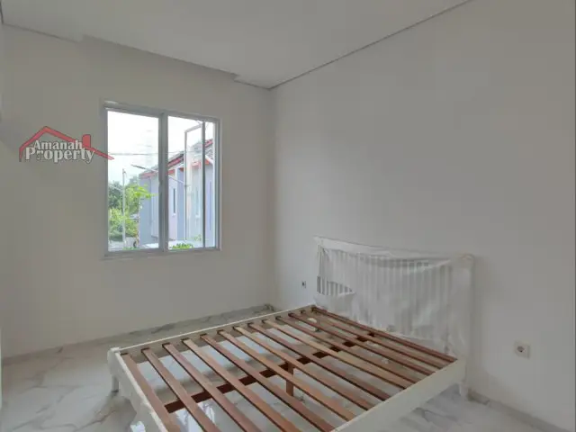 Pancoran Mas, Depok, Jawa Barat, 3 Bedrooms Bedrooms, ,3 BathroomsBathrooms,Rumah Cluster,Rumah Ready,3746 Pancoran Mas, Depok, Jawa Barat, 3 Bedrooms Bedrooms, ,3 BathroomsBathrooms,Rumah Cluster,Rumah Ready,3746