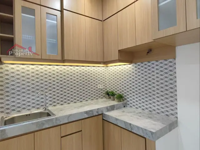 Pancoran Mas, Depok, Jawa Barat, 3 Bedrooms Bedrooms, ,3 BathroomsBathrooms,Rumah Cluster,Rumah Ready,3746 Pancoran Mas, Depok, Jawa Barat, 3 Bedrooms Bedrooms, ,3 BathroomsBathrooms,Rumah Cluster,Rumah Ready,3746