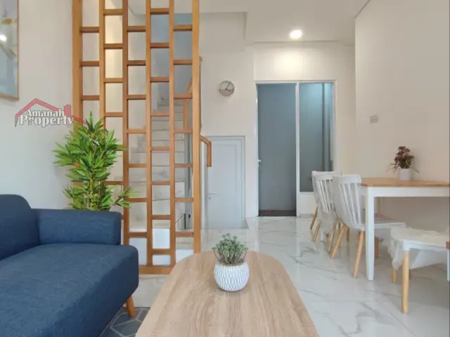 Pancoran Mas, Depok, Jawa Barat, 3 Bedrooms Bedrooms, ,3 BathroomsBathrooms,Rumah Cluster,Rumah Ready,3746 Pancoran Mas, Depok, Jawa Barat, 3 Bedrooms Bedrooms, ,3 BathroomsBathrooms,Rumah Cluster,Rumah Ready,3746