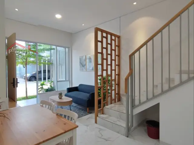Pancoran Mas, Depok, Jawa Barat, 3 Bedrooms Bedrooms, ,3 BathroomsBathrooms,Rumah Cluster,Rumah Ready,3746 Pancoran Mas, Depok, Jawa Barat, 3 Bedrooms Bedrooms, ,3 BathroomsBathrooms,Rumah Cluster,Rumah Ready,3746