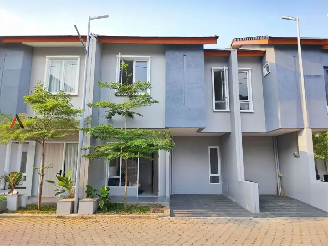 Pancoran Mas, Depok, Jawa Barat, 3 Bedrooms Bedrooms, ,3 BathroomsBathrooms,Rumah Cluster,Rumah Ready,3746 Pancoran Mas, Depok, Jawa Barat, 3 Bedrooms Bedrooms, ,3 BathroomsBathrooms,Rumah Cluster,Rumah Ready,3746