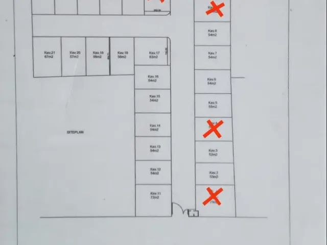 Pancoran Mas, Depok, Jawa Barat, 3 Bedrooms Bedrooms, ,3 BathroomsBathrooms,Rumah Cluster,Rumah Ready,3746 Pancoran Mas, Depok, Jawa Barat, 3 Bedrooms Bedrooms, ,3 BathroomsBathrooms,Rumah Cluster,Rumah Ready,3746