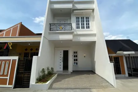 Cipayung, Jakarta Timur, Jakarta, 3 Bedrooms Bedrooms, 0 ,3 BathroomsBathrooms,Rumah Komplek,Rumah Indent,0,3761 Cipayung, Jakarta Timur, Jakarta, 3 Bedrooms Bedrooms, 0 ,3 BathroomsBathrooms,Rumah Komplek,Rumah Indent,0,3761