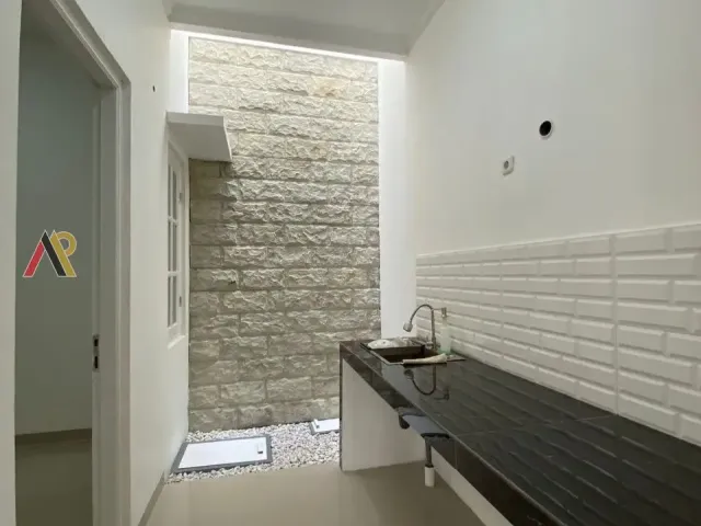 Cipayung, Jakarta Timur, Jakarta, 3 Bedrooms Bedrooms, 0 ,3 BathroomsBathrooms,Rumah Komplek,Rumah Indent,0,3761