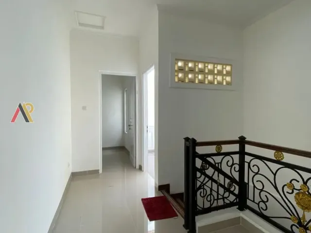 Cipayung, Jakarta Timur, Jakarta, 3 Bedrooms Bedrooms, 0 ,3 BathroomsBathrooms,Rumah Komplek,Rumah Indent,0,3761