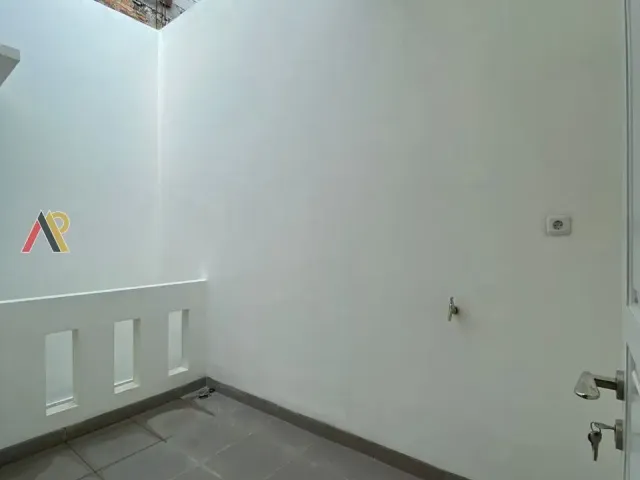 Cipayung, Jakarta Timur, Jakarta, 3 Bedrooms Bedrooms, 0 ,3 BathroomsBathrooms,Rumah Komplek,Rumah Indent,0,3761