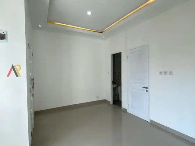 Cipayung, Jakarta Timur, Jakarta, 3 Bedrooms Bedrooms, 0 ,3 BathroomsBathrooms,Rumah Komplek,Rumah Indent,0,3761