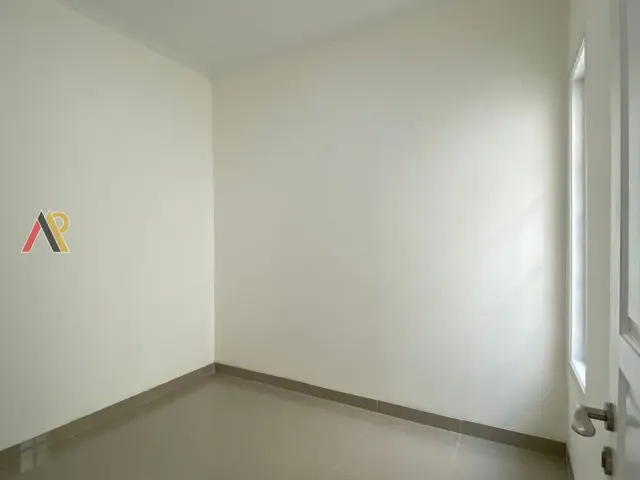 Cipayung, Jakarta Timur, Jakarta, 3 Bedrooms Bedrooms, 0 ,3 BathroomsBathrooms,Rumah Komplek,Rumah Indent,0,3761