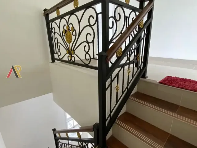 Cipayung, Jakarta Timur, Jakarta, 3 Bedrooms Bedrooms, 0 ,3 BathroomsBathrooms,Rumah Komplek,Rumah Indent,0,3761