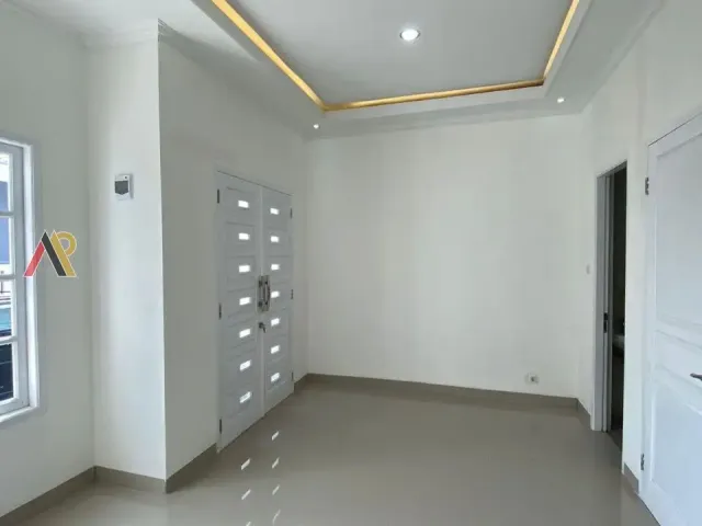 Cipayung, Jakarta Timur, Jakarta, 3 Bedrooms Bedrooms, 0 ,3 BathroomsBathrooms,Rumah Komplek,Rumah Indent,0,3761