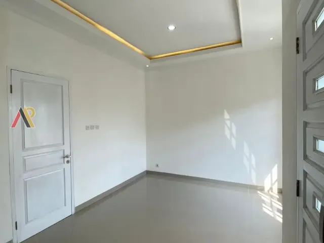 Cipayung, Jakarta Timur, Jakarta, 3 Bedrooms Bedrooms, 0 ,3 BathroomsBathrooms,Rumah Komplek,Rumah Indent,0,3761