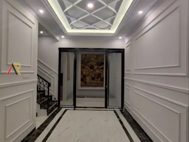 Jagakarsa, Jakarta Selatan, Jakarta, 3 Bedrooms Bedrooms, 0 ,3 BathroomsBathrooms,Rumah Perkampungan,Terjual,0,3767