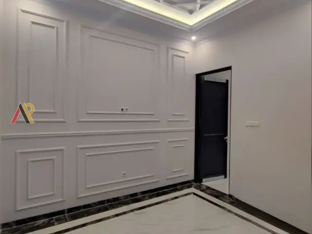 Jagakarsa, Jakarta Selatan, Jakarta, 3 Bedrooms Bedrooms, 0 ,3 BathroomsBathrooms,Rumah Perkampungan,Terjual,0,3767