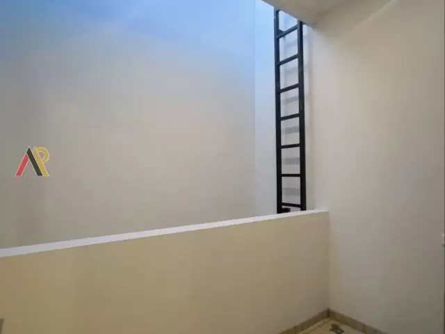 Jagakarsa, Jakarta Selatan, Jakarta, 3 Bedrooms Bedrooms, 0 ,3 BathroomsBathrooms,Rumah Perkampungan,Terjual,0,3767