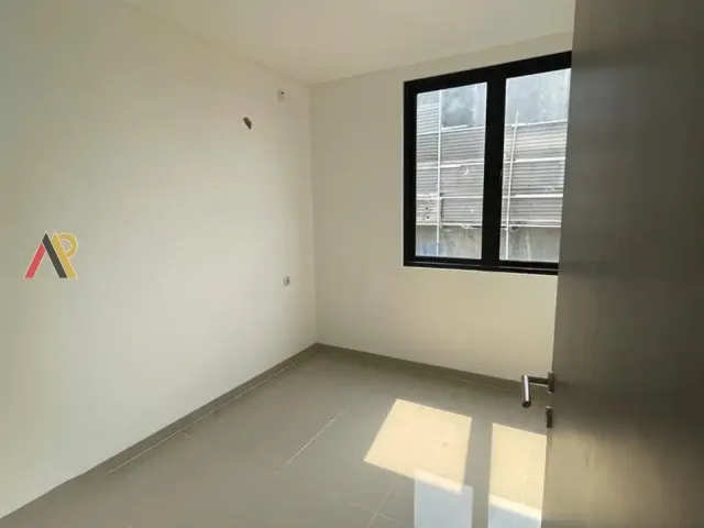 Aparthouse Cilandak Dekat MRT