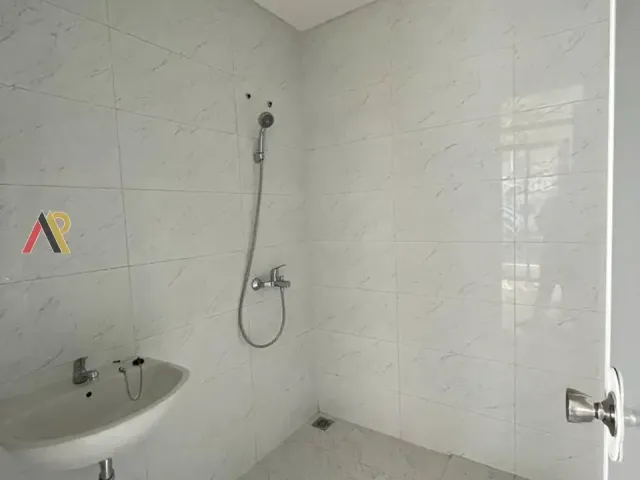 Aparthouse Cilandak Dekat MRT