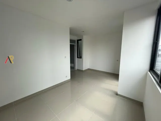 Aparthouse Cilandak Dekat MRT