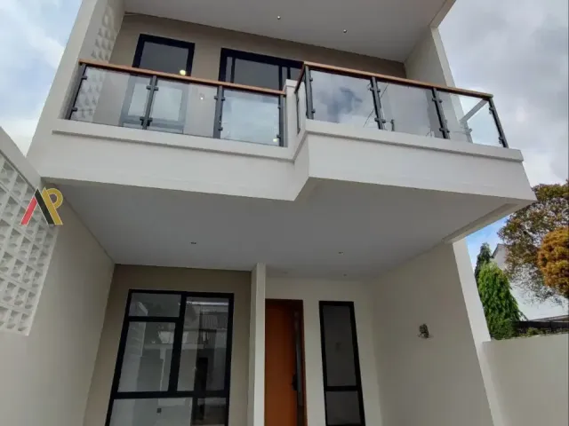 Jagakarsa, Jakarta Selatan, Jakarta, 3 Bedrooms Bedrooms, 0 ,3 BathroomsBathrooms,Rumah Perkampungan,Terjual,0,3876