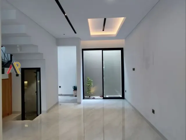 Jagakarsa, Jakarta Selatan, Jakarta, 3 Bedrooms Bedrooms, 0 ,3 BathroomsBathrooms,Rumah Perkampungan,Terjual,0,3876
