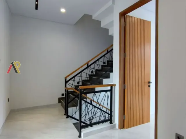 Jagakarsa, Jakarta Selatan, Jakarta, 3 Bedrooms Bedrooms, 0 ,3 BathroomsBathrooms,Rumah Perkampungan,Terjual,0,3876
