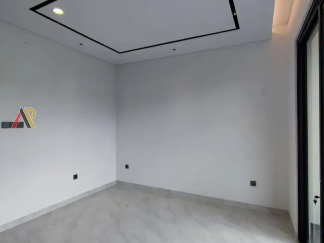 Jagakarsa, Jakarta Selatan, Jakarta, 3 Bedrooms Bedrooms, 0 ,3 BathroomsBathrooms,Rumah Perkampungan,Terjual,0,3876