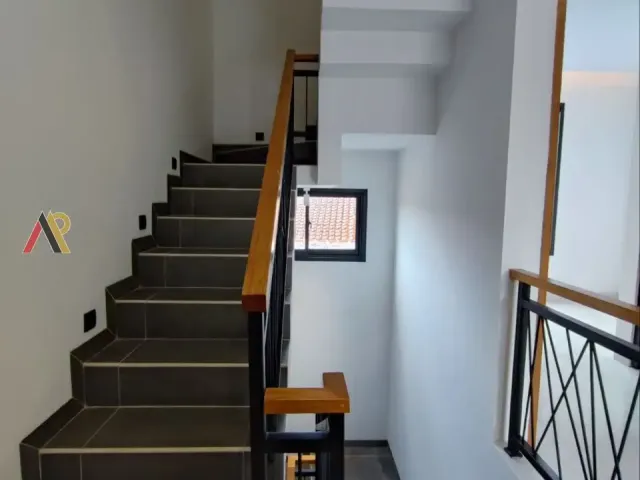 Jagakarsa, Jakarta Selatan, Jakarta, 3 Bedrooms Bedrooms, 0 ,3 BathroomsBathrooms,Rumah Perkampungan,Terjual,0,3876