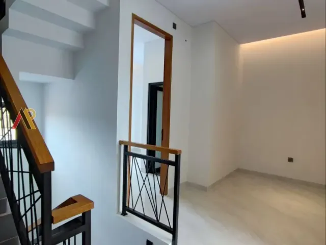Jagakarsa, Jakarta Selatan, Jakarta, 3 Bedrooms Bedrooms, 0 ,3 BathroomsBathrooms,Rumah Perkampungan,Terjual,0,3876