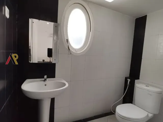 Jagakarsa, Jakarta Selatan, Jakarta, 3 Bedrooms Bedrooms, ,3 BathroomsBathrooms,Rumah Cluster,Terjual,3879