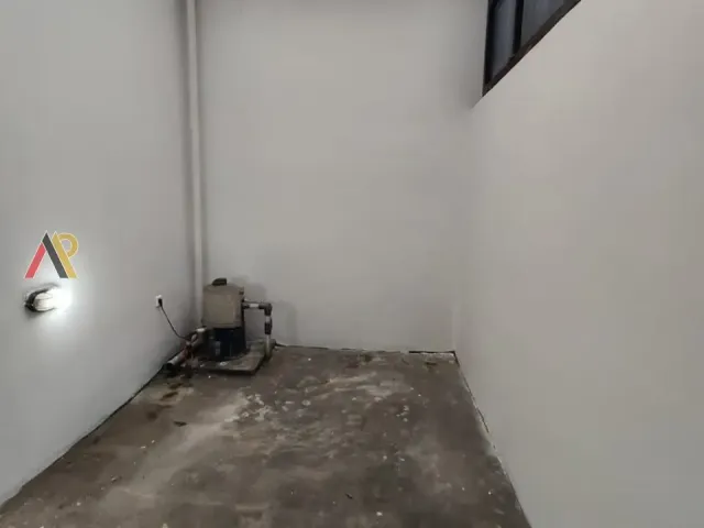 Jagakarsa, Jakarta Selatan, Jakarta, 3 Bedrooms Bedrooms, ,3 BathroomsBathrooms,Rumah Cluster,Terjual,3879