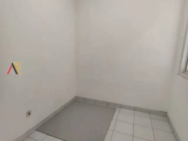 Jagakarsa, Jakarta Selatan, Jakarta, 3 Bedrooms Bedrooms, ,3 BathroomsBathrooms,Rumah Cluster,Terjual,3879