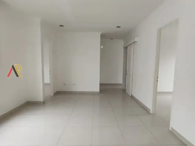 Jagakarsa, Jakarta Selatan, Jakarta, 3 Bedrooms Bedrooms, ,3 BathroomsBathrooms,Rumah Cluster,Terjual,3879