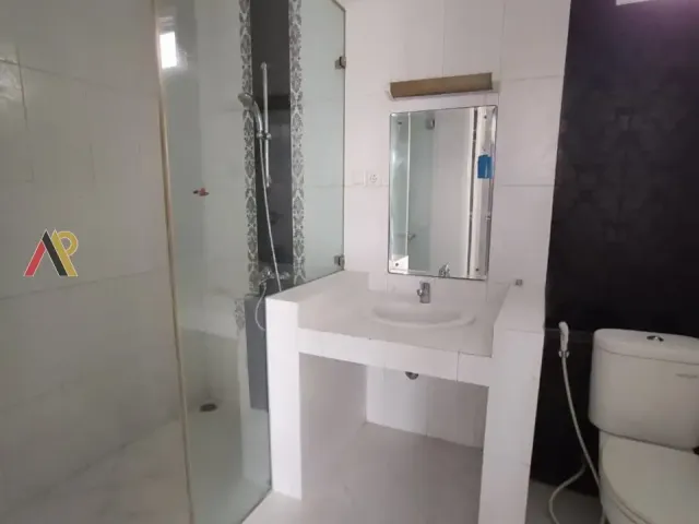 Jagakarsa, Jakarta Selatan, Jakarta, 3 Bedrooms Bedrooms, ,3 BathroomsBathrooms,Rumah Cluster,Terjual,3879