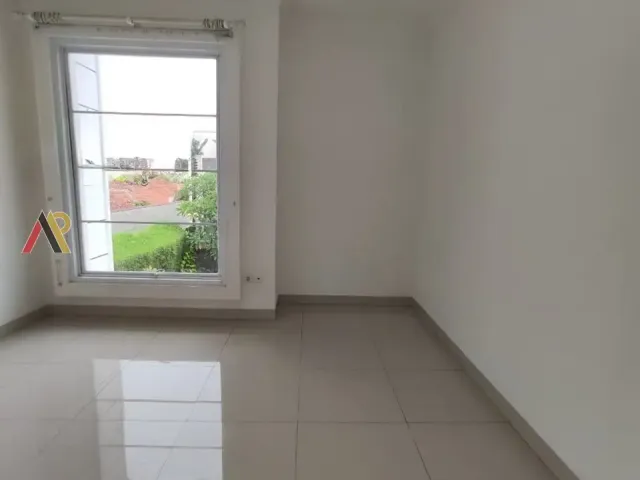 Jagakarsa, Jakarta Selatan, Jakarta, 3 Bedrooms Bedrooms, ,3 BathroomsBathrooms,Rumah Cluster,Terjual,3879