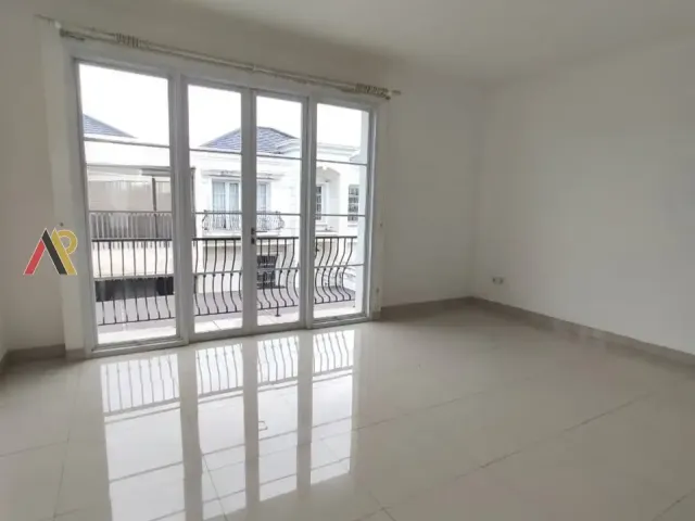 Jagakarsa, Jakarta Selatan, Jakarta, 3 Bedrooms Bedrooms, ,3 BathroomsBathrooms,Rumah Cluster,Terjual,3879