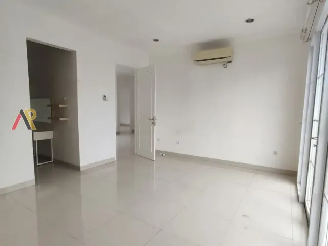 Jagakarsa, Jakarta Selatan, Jakarta, 3 Bedrooms Bedrooms, ,3 BathroomsBathrooms,Rumah Cluster,Terjual,3879