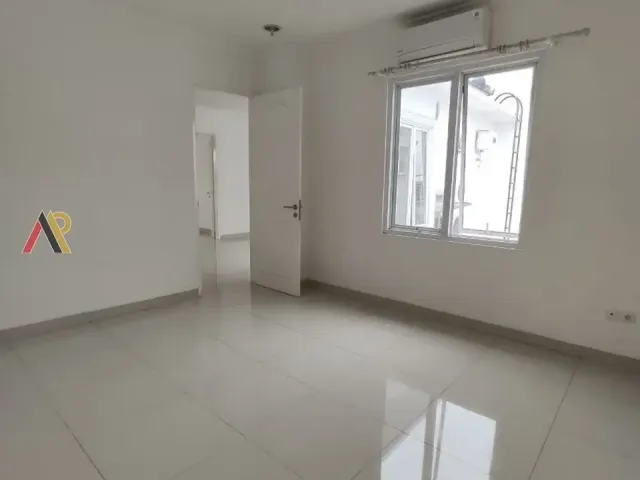 Jagakarsa, Jakarta Selatan, Jakarta, 3 Bedrooms Bedrooms, ,3 BathroomsBathrooms,Rumah Cluster,Terjual,3879