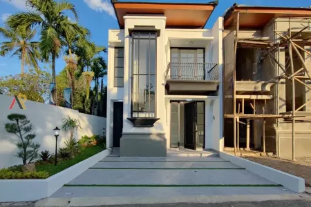 Cimanggis, Depok, Jawa Barat, 3 Bedrooms Bedrooms, ,3 BathroomsBathrooms,Rumah Cluster,Rumah Indent,3884 Cimanggis, Depok, Jawa Barat, 3 Bedrooms Bedrooms, ,3 BathroomsBathrooms,Rumah Cluster,Rumah Indent,3884