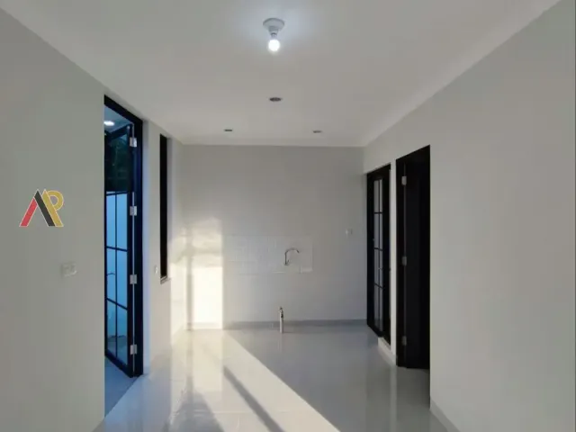 Cimanggis, Depok, Jawa Barat, 3 Bedrooms Bedrooms, ,3 BathroomsBathrooms,Rumah Cluster,Rumah Indent,3884