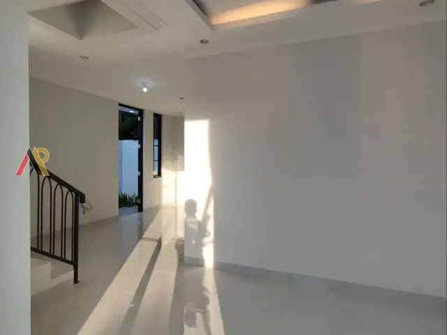 Cimanggis, Depok, Jawa Barat, 3 Bedrooms Bedrooms, ,3 BathroomsBathrooms,Rumah Cluster,Rumah Indent,3884