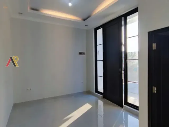 Cimanggis, Depok, Jawa Barat, 3 Bedrooms Bedrooms, ,3 BathroomsBathrooms,Rumah Cluster,Rumah Indent,3884