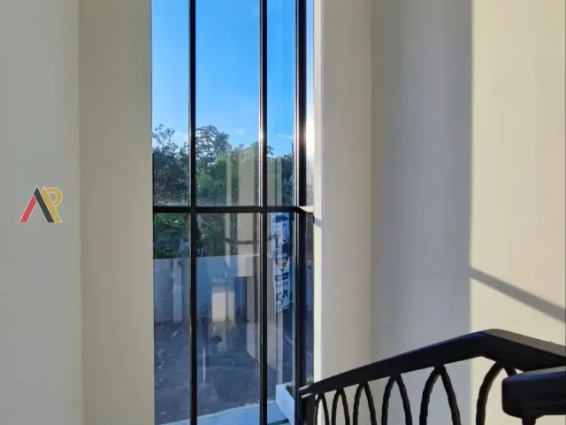 Cimanggis, Depok, Jawa Barat, 3 Bedrooms Bedrooms, ,3 BathroomsBathrooms,Rumah Cluster,Rumah Indent,3884