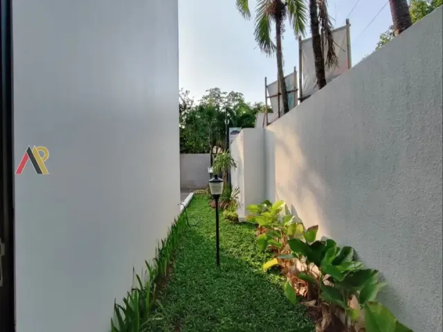 Cimanggis, Depok, Jawa Barat, 3 Bedrooms Bedrooms, ,3 BathroomsBathrooms,Rumah Cluster,Rumah Indent,3884