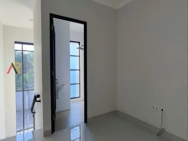Cimanggis, Depok, Jawa Barat, 3 Bedrooms Bedrooms, ,3 BathroomsBathrooms,Rumah Cluster,Rumah Indent,3884
